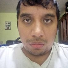 Mi proyecto del curso: Técnicas de comunicación en directo y ante la cámara. Een project van Film, video en televisie, Marketing, Televisie, Social media,  Creativiteit, Stor, telling, Script, YouTube Marketing y Communicatie van Alfonso Morales - 05.06.2024