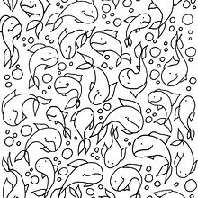 My project for course: The Art of Sketching: Transform Your Doodles into Art. Traditional illustration, Pencil Drawing, Drawing, and Sketchbook project by lizuza - 06.27.2024