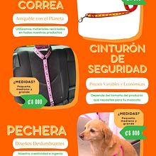 Proyecto Final de Fundamentos de Mercadeo. Design, Br, ing e Identidade, Design gráfico, Marketing, Design de produtos, Design de logotipo, Design de cartaz, Marketing digital, E-commerce, Estratégia de marca, Gestão e produtividade, Business, e Design de apresentação projeto de Nicole Monique Sandoval Rodríguez - 28.06.2024