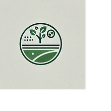 Ecoesperanza . Design, UX / UI, Marketing, Product Design & Interactive Design project by jnikob - 06.26.2024