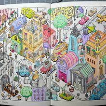 My project for course: The Art of Sketching: Transform Your Doodles into Art. Projekt z dziedziny Trad, c, jna ilustracja, R, sunek ołówkiem,  R, sunek i Sketchbook użytkownika tgreen - 29.06.2024