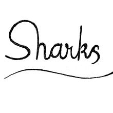 Mein Abschlussprojekt für den Kurs: Animiertes Lettering für GIFs: Stärke deine Online-Präsenz. Animation, T, pograph, Lettering, Digital Lettering, H, and Lettering project by maria_xy - 06.29.2024