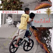 La misma de siempre . Traditional illustration, Collage, Digital Illustration, Digital Design, and Editorial Illustration project by angela_katherine_chamorro - 06.24.2024