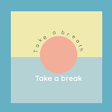 Mi proyecto del curso: Diseño gráfico para principiantes . % yessicatauche tarafından hazırlanan Tasarım, Markalaşma ve Kimlik, Grafik Tasarım, Tipografi, Logo Tasarımı, Ve Tipografi Tasarımı projesi - 06.25.2023