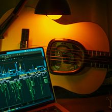 Mi proyecto del curso: Fotografía para principiantes, descubre tu cámara digital . Fotografi, Komposisi Fotografi, Dan Fotografi Digital proyek oleh Manuel Arturo Germán Pérez - 06.24.2024