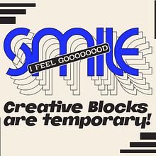 My project for course: Graphic Design: Techniques to Unlock your Creativity. Design, Design gráfico, e Criatividade projeto de Mariam Anter - 02.07.2024