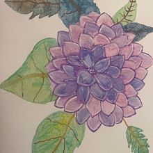 Mi proyecto del curso: Creación de paletas de color con acuarela. Traditional illustration, Fine Arts, Painting, Watercolor Painting, and Color Theor project by Susy Ramirez - 06.30.2024