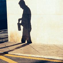 Mi proyecto del curso: Introducción a la fotografía callejera. VALENCIA (ESP). Projekt z dziedziny Fotografia,  Fotografia plenerowa i Fotografia dokumentalna użytkownika tony_rad - 30.06.2024