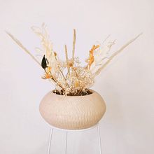Mi proyecto del curso: Diseño de centros con flores secas y preservadas. Interior Design, L, scape Architecture, Decoration, DIY, Floral, and Plant Design project by Hernán Granada - 06.30.2024