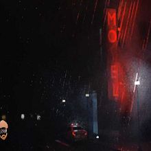 Crime in the City Motel. 3D, Game Design, Digital Design, Game Design, 3D Design, Design, and Animation project by Luis Carlos Hernández Castaños - 06.28.2024