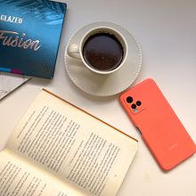Mi proyecto del curso: Fotografía móvil e identidad visual para Instagram. Un progetto di Pubblicità, Fotografia, Marketing, Social media, Fotografia con smartphone, Fotografia di prodotti, Mobile marketing, Instagram, Fotografia per Instagram, Fotografia lifest e le di Stephany Correa - 21.06.2024