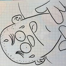 Nadie se llama Gregorio. Een project van Schrijven, Verhaallijn, Fictie schrijven, Creatief schrijven y Kinderliteratuur van Eric Gilberto Ortiz Bravo - 29.06.2024