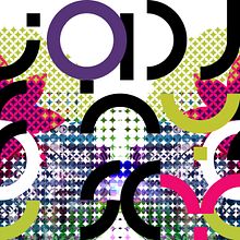 joy. Design project by Anthony Liptak - 07.01.2024