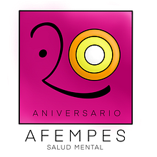Mi proyecto del curso. Graphic Design, Web Design, and Social Media Design project by mar_ruiz_1 - 07.01.2024