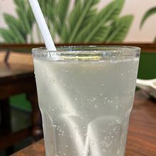 My project for course: Introduction to Cocktails and Mixology. Beverages project by Yogesh Shinde - 07.01.2024