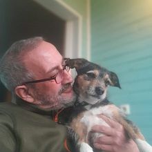 Realizacion de videos . Direcția artistică, Marketing, Multimedia, Fotografie Post-producție, Video, TV, Stop Motion, Producție audiovizuală, Retușarea fotografiilor, Fotografie mobilă, Fotografie portret, Iluminat fotografic, Artă conceptuală, Fotografie de artă plastică, Realizarea de filme, Post-producție audiovizuală, Facebook Marketing, YouTube Marketing, Fotografie comercială, Compoziție fotografică și Fotografie de interior de Emilio Pérez del Yerro - 07.01.2024