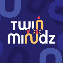 Mi proyecto del curso: Google Ads y Facebook Ads desde cero. Un projet de Marketing, Réseaux sociaux, Marketing digital, Marketing mobile, Instagram, Marketing pour Facebook, Marketing pour Instagram, Growth marketing , et SEM de Karla De Leon Corona - 02.07.2024