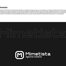 Mi proyecto del curso: Naming: el arte de la creación de nombres. Advertising, Br, ing, Identit, Creative Consulting, Design Management, and Naming project by Adrian Sossa Rojas - 07.02.2024
