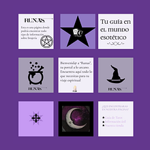 Mi proyecto del curso: Diseño gráfico para principiantes. Design, Br, ing, Identit, Graphic Design, T, pograph, Logo Design, T, pograph, and Design project by midnightcoven - 07.02.2024