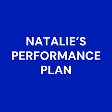 Mi proyecto del curso: Introducción al performance marketing. Advertising, Marketing, Social Media, Digital Marketing, Mobile Marketing, Facebook Marketing, Instagram Marketing, Growth Marketing, and SEM project by Natalie Fleming - 07.01.2024