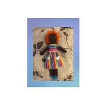 Criaturas de tela. To, Design, Drawing, Sewing, Creating with Kids, Editorial Illustration, Children's Literature, and Picturebook project by Mª DOLORES BERENGUEL NIETO - 07.02.2024