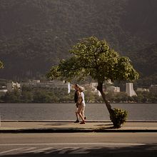 Meu projeto do curso: Teoria das cores na fotografia. Un proyecto de Fotografía, Retoque fotográfico, Fotografía digital, Composición fotográfica y Teoría del color de Carla Allemand - 30.06.2024