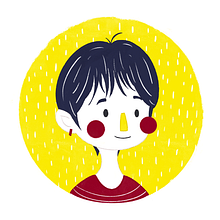 Creación de un porfolio de ilustración en Instagram. Traditional illustration, Social Media, Digital Illustration, Portfolio Development, Instagram, Social Media Design, Management, and Productivit project by Inés Coejo - 07.03.2024