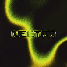 Type Design & Procedural Animation (Illustrator + AfterEffects). Projekt z dziedziny Design,  Animacja, Projektowanie graficzne, Projektowanie c, frowe, Projektowanie t, pografii, Teoria barw, T, pografia kinet i czna użytkownika nicholastgranato - 03.07.2024