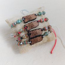 Mi proyecto del curso: Fotografía de producto para joyería y objetos pequeños. Photograph, Product Photograph, Digital Photograph, E-commerce, and Commercial Photograph project by Michelle Nieves - 07.03.2024