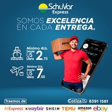 Somos excelencia en cada entrega. Design, Digital Marketing, and Advertising project by Melier Padilla - 04.18.2024