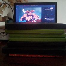 Meu projeto do curso: Sketching diário para inspiração criativa Ein Projekt aus dem Bereich Traditionelle Illustration, Skizzenentwurf, Kreativität, Zeichnung und Sketchbook von Benjamim Sousa - 30.06.2024