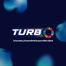 My project for course: Principles of Presentation Design. Design Management, Graphic Design, Marketing, Communication, and Presentation Design project by maria_calderonv - 07.02.2024