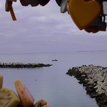 Mi proyecto del curso: Fotografía de paisaje y naturaleza. Un progetto di Fotografia, Fotografia all'aperto, Fotografia per Instagram, Fotografia documentaria e Composizione fotografica di Samuel Mateo Pérez - 04.07.2024