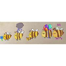 Mi proyecto del curso: Ilustración kawaii: crea personajes encantadores. Un proyecto de Ilustración tradicional, Diseño de personajes y Manga de Julio Barahona Orozco - 04.07.2024