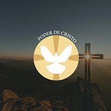 Mi proyecto del curso: Creación de un logotipo original desde cero. Un progetto di Design, Br, ing, Br, identit, Graphic design e Design di loghi di bramos733 - 02.06.1999