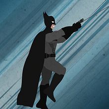 Mi proyecto del curso: Principios de animación de personajes con After Effects. Un proyecto de Animación, Animación de personajes y Animación 3D de Javier Barraza Gonzalez - 28.06.2024