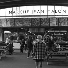Eating our way through Montreal. Fotografia projeto de Christina Hubbard - 05.07.2024