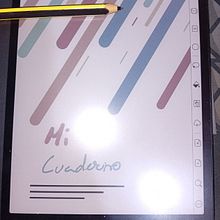 Mi proyecto del curso: Gimnasio de escritura: de la hoja en blanco a la práctica cotidiana . Writing, Creativit, Stor, telling, Narrative, and Creative Writing project by Jorge Sierra Felipe - 07.05.2024
