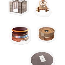 Manual de Instrucciones. Architecture, Accessor, Design, Creative Consulting, Lighting Design, and Watercolor Painting project by Cecilia Wolff Cecchi - 02.26.2023