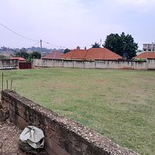 Relish Gardens Naalya - The Indulgent Venue for Big Weddings. Un proyecto de Paisajismo de Francis Kizito - 06.07.2024