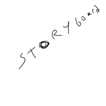 Mi proyecto del curso: Introducción al storyboarding para animación. Een project van Traditionele illustratie, Motion Graphics, Animatie, Karakteranimatie,  Tekening, Digitale illustratie, Stor, board, Anatomisch tekenen y Geanimeerde Illustratie van Julio Miguel Martínez Cáceres - 25.09.2024