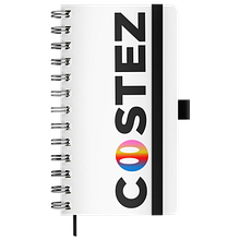 Costez. Design, Br, ing, Identit, Graphic Design, and Logo Design project by Leticia Domingues Costa - 06.04.2024