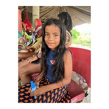 Meu projeto do curso: Retrato fotográfico intimista Ein Projekt aus dem Bereich Fotografie, Porträtfotografie, Beleuchtung für Fotografie, Artistische Fotografie und Interieurfotografie von bru_arauj - 04.07.2024