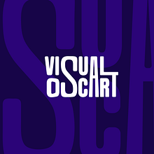 Mi proyecto del curso: Animación profesional para marcas en redes sociales. Un proyecto de Animación, Br, ing e Identidad, Diseño gráfico, Redes Sociales, Animación 2D y Diseño para Redes Sociales de Oscar Chavarría - 05.07.2024