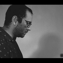 Mi proyecto del curso: Realización de vídeos musicales low cost / Estadio Verapaz. Een project van  Muziek, Film, video en televisie, Film,  Video, Geluidsontwerp, Audiovisuele productie, Stor, telling,  Videobewerking, Audiovisuele productie, Script, YouTube Marketing y Muziekproductie van Franci Alexsander Pereira Torres - 14.05.2023