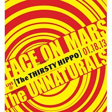 Gig poster used to promote local bands . % Joel Sanders tarafından hazırlanan Müzik, Grafik Tasarım, Ve Poster Tasarımı projesi - 01.13.2013