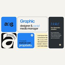 Mi proyecto del curso: Branding tipográfico: crea logotipos memorables desde cero. Un proyecto de Br, ing e Identidad, Tipografía y Diseño de logotipos de ale_sanchez_gg - 08.07.2024