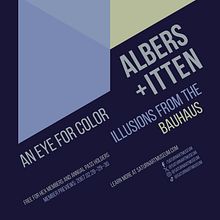 My project for course: Color Theory: Exploration & Application. Un proyecto de Diseño, Diseño gráfico y Teoría del color de Shiraz J - 30.06.2024