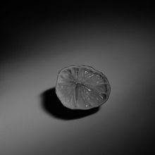 Fotografia creativa. Un progetto di Fotografia e Fotografia gastronomica di Claudia Soriano - 09.07.2024