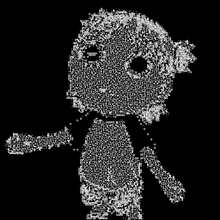 My project for course: Creative Coding: Making Visuals with JavaScript Ein Projekt aus dem Bereich Motion Graphics, Programmierung, Multimedia und JavaScript von nsinh6745 - 09.07.2024